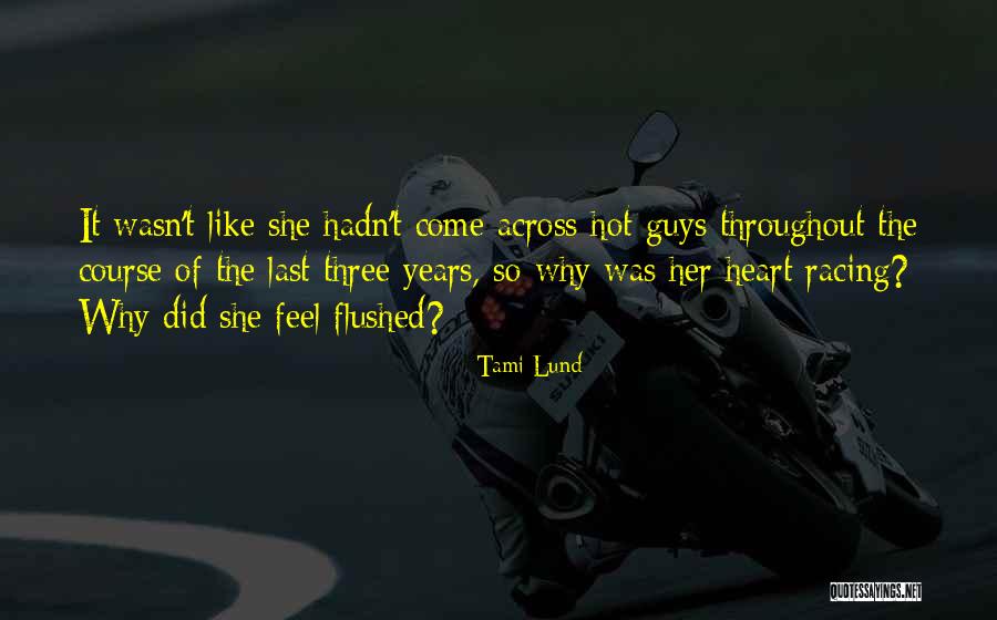 Sight Quotes Quotes By Tami Lund Sight Quotes Quotes By Tami Lund