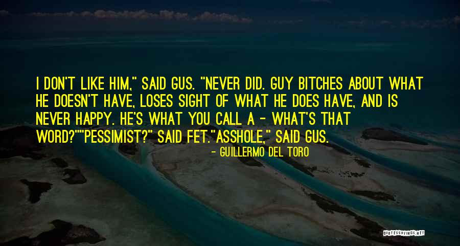 Sight Word Quotes By Guillermo Del Toro Sight Word Quotes By Guillermo Del Toro