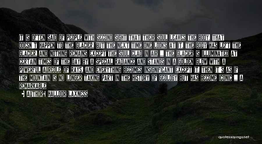 Sight Word Quotes By Halldor Laxness Sight Word Quotes By Halldor Laxness