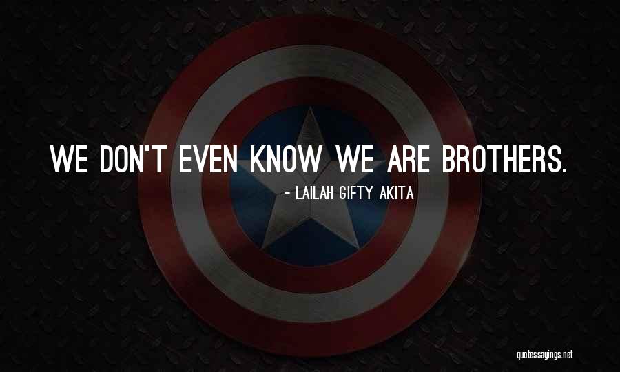 Sighte Quotes By Lailah Gifty Akita Sighte Quotes By Lailah Gifty Akita
