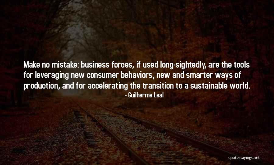Sightedly Quotes By Guilherme Leal Sightedly Quotes By Guilherme Leal