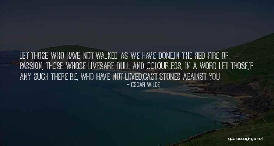 Sightedness Quotes By Oscar Wilde Sightedness Quotes By Oscar Wilde
