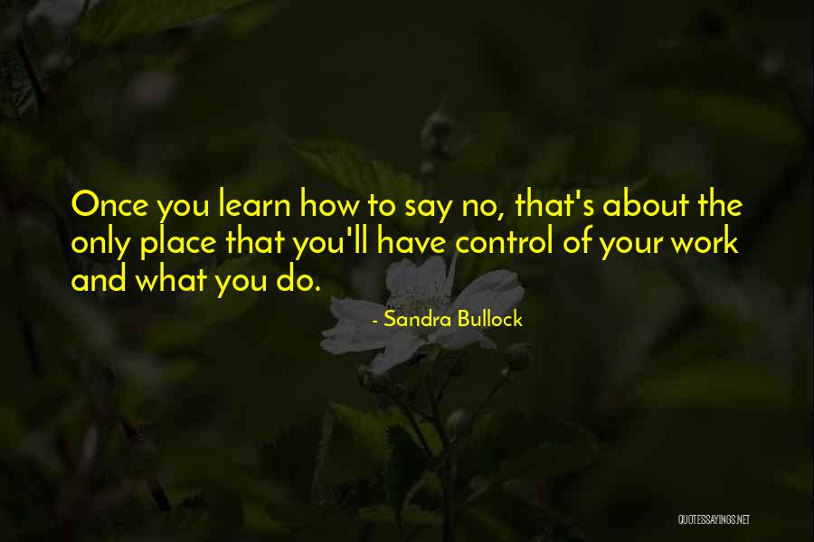 Sighting In A Bow Quotes By Sandra Bullock Sighting In A Bow Quotes By Sandra Bullock