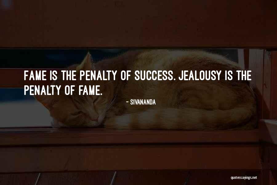 Sighting In A Bow Quotes By Sivananda Sighting In A Bow Quotes By Sivananda