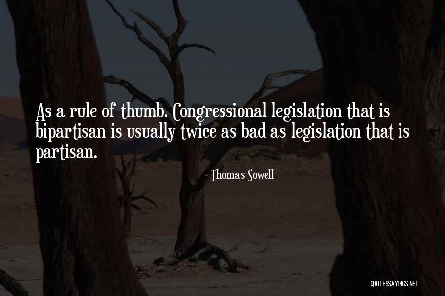 Sighting In A Pistol Quotes By Thomas Sowell Sighting In A Pistol Quotes By Thomas Sowell