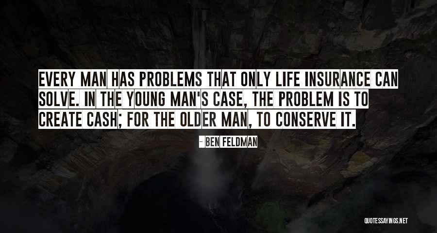 Sighting Love Quotes By Ben Feldman Sighting Love Quotes By Ben Feldman