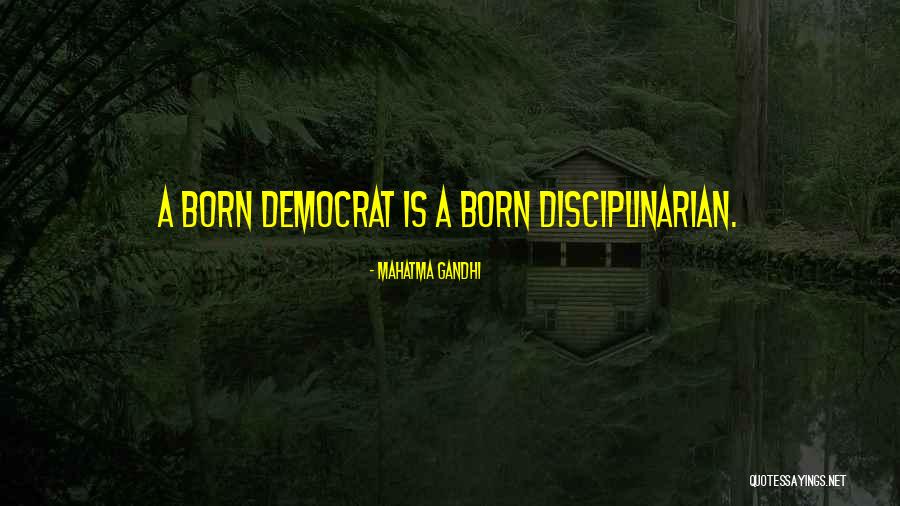 Sightings Of Jesus Quotes By Mahatma Gandhi Sightings Of Jesus Quotes By Mahatma Gandhi