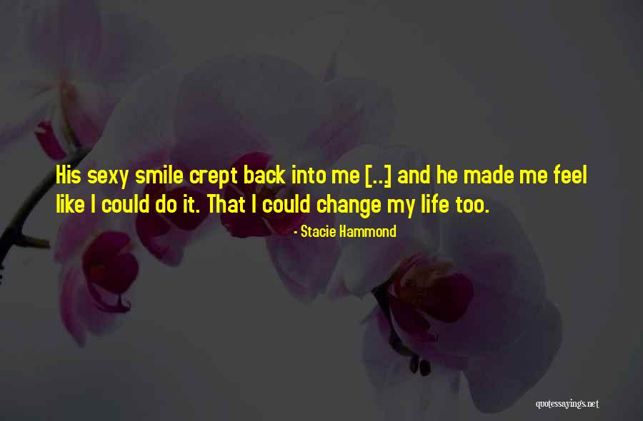 Sightings Of Jesus Quotes By Stacie Hammond Sightings Of Jesus Quotes By Stacie Hammond