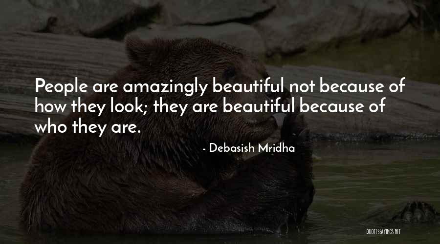 Sightintosound Quotes By Debasish Mridha Sightintosound Quotes By Debasish Mridha