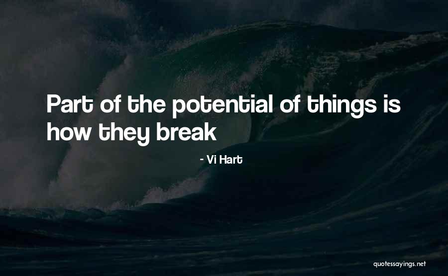 Sightintosound Quotes By Vi Hart Sightintosound Quotes By Vi Hart