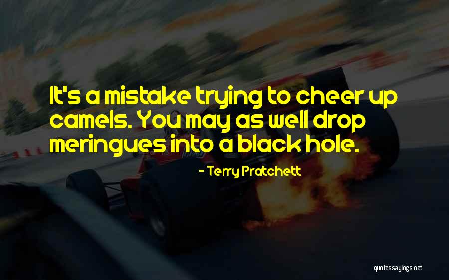 Sightless 2020 Quotes By Terry Pratchett Sightless 2020 Quotes By Terry Pratchett