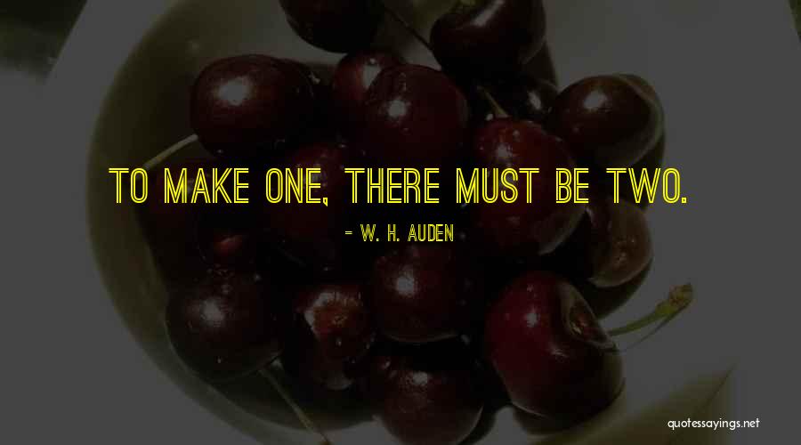 Sightless 2020 Quotes By W. H. Auden Sightless 2020 Quotes By W. H. Auden