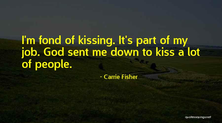 Sightline Ophthalmic Associates Quotes By Carrie Fisher Sightline Ophthalmic Associates Quotes By Carrie Fisher