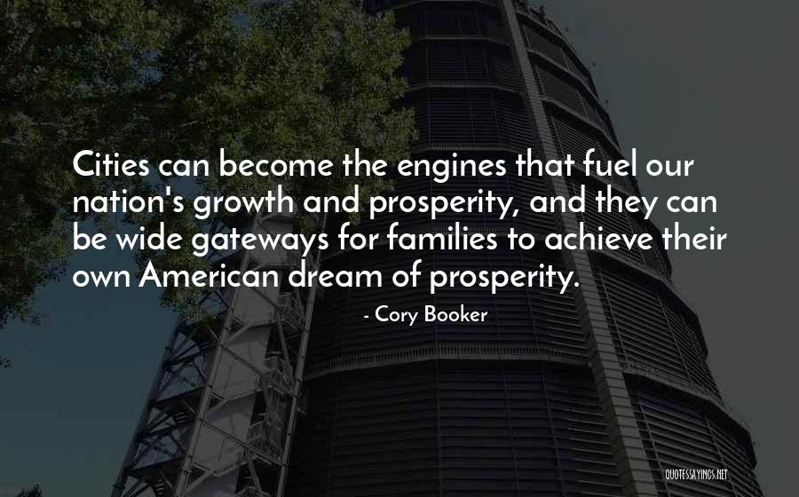 Sightline Ophthalmic Associates Quotes By Cory Booker Sightline Ophthalmic Associates Quotes By Cory Booker