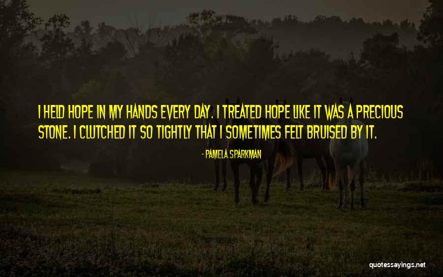 Sightline Ophthalmic Associates Quotes By Pamela Sparkman Sightline Ophthalmic Associates Quotes By Pamela Sparkman