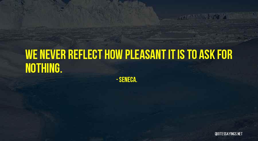 Sightline Ophthalmic Associates Quotes By Seneca. Sightline Ophthalmic Associates Quotes By Seneca.