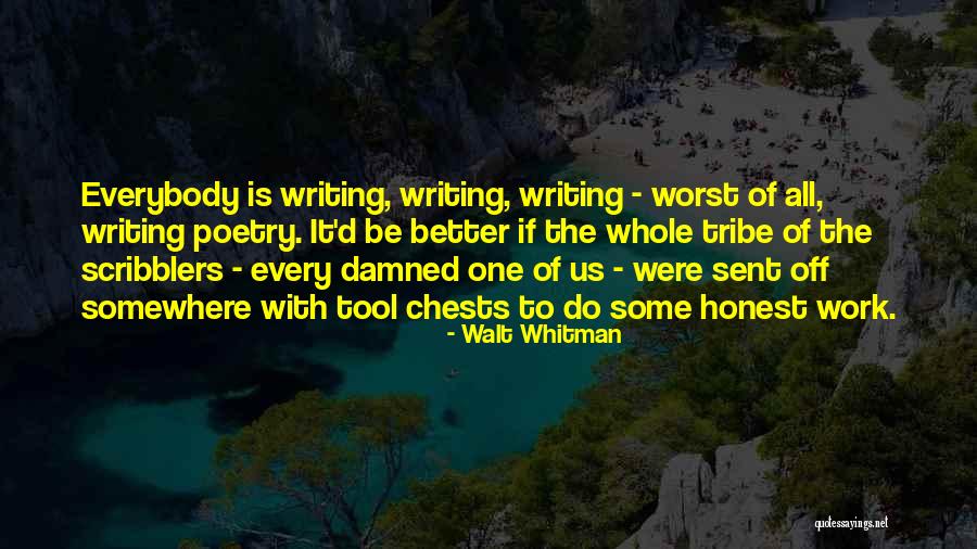 Sightline Ophthalmic Associates Quotes By Walt Whitman Sightline Ophthalmic Associates Quotes By Walt Whitman