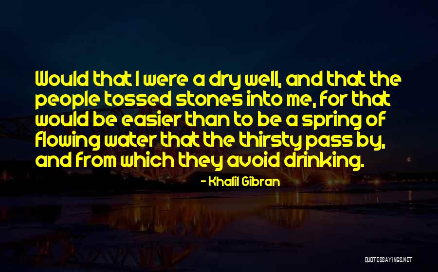Sightlines Bracelets Quotes By Khalil Gibran Sightlines Bracelets Quotes By Khalil Gibran