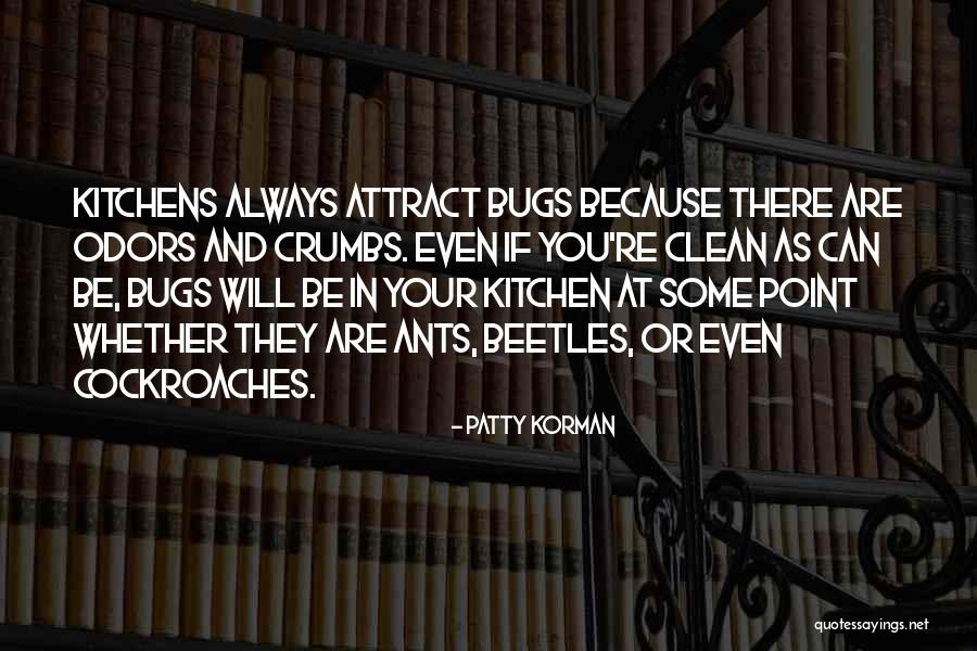 Sightlines Guilford Quotes By Patty Korman Sightlines Guilford Quotes By Patty Korman