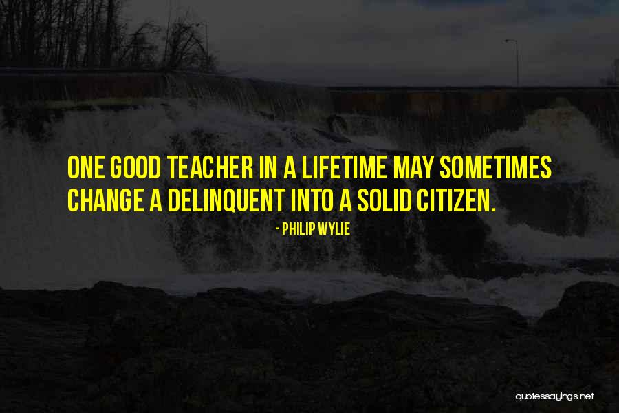 Sightlines Guilford Quotes By Philip Wylie Sightlines Guilford Quotes By Philip Wylie