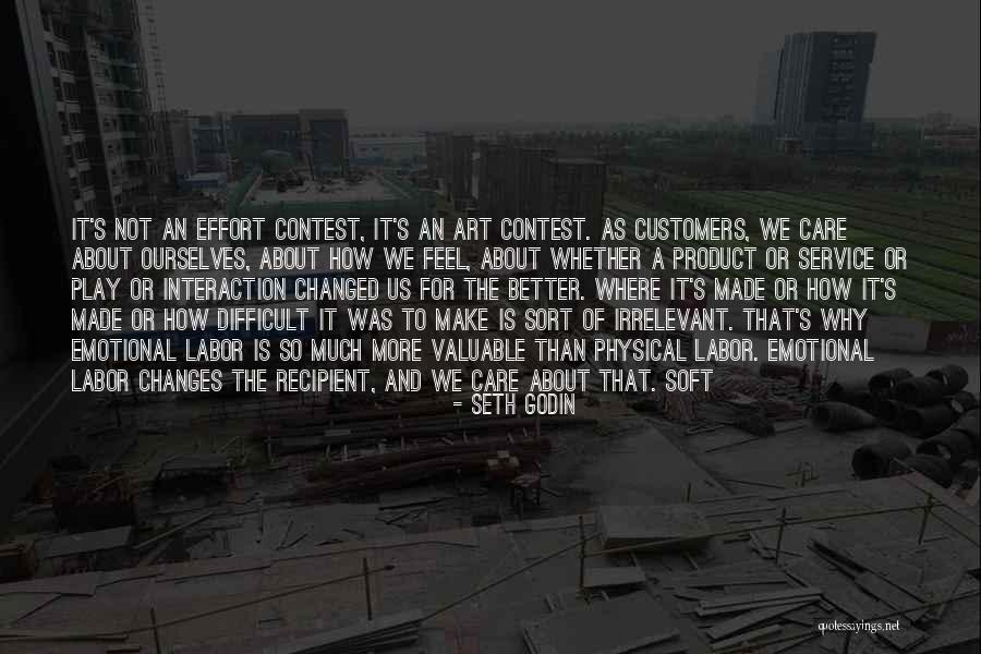 Sightlines Guilford Quotes By Seth Godin Sightlines Guilford Quotes By Seth Godin