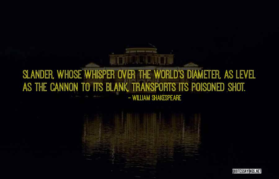 Sightread Quotes By William Shakespeare Sightread Quotes By William Shakespeare
