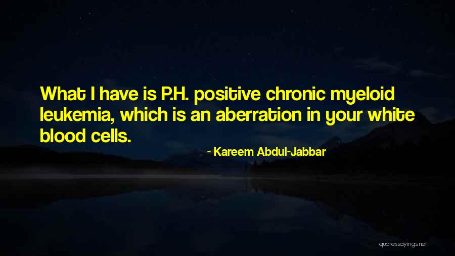 Sightseeing Rain Quotes By Kareem Abdul-Jabbar Sightseeing Rain Quotes By Kareem Abdul-Jabbar