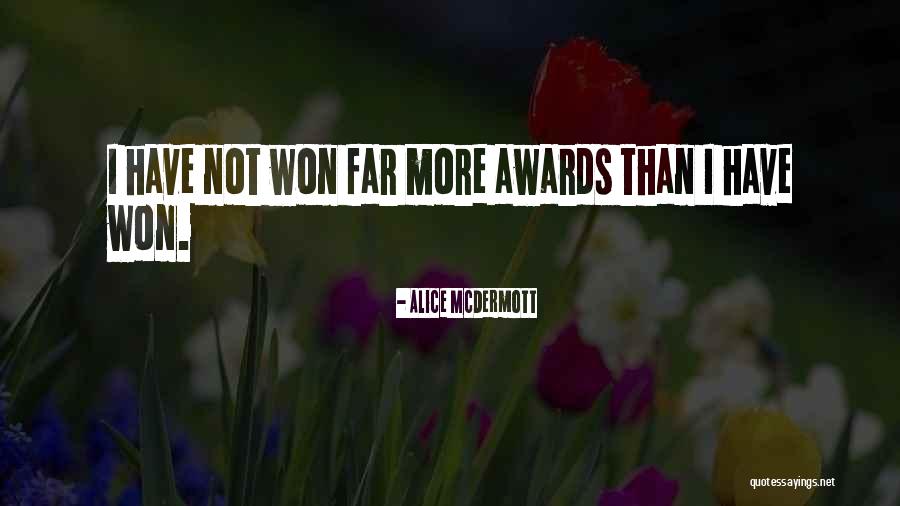 Sightseer Crossword Quotes By Alice McDermott Sightseer Crossword Quotes By Alice McDermott