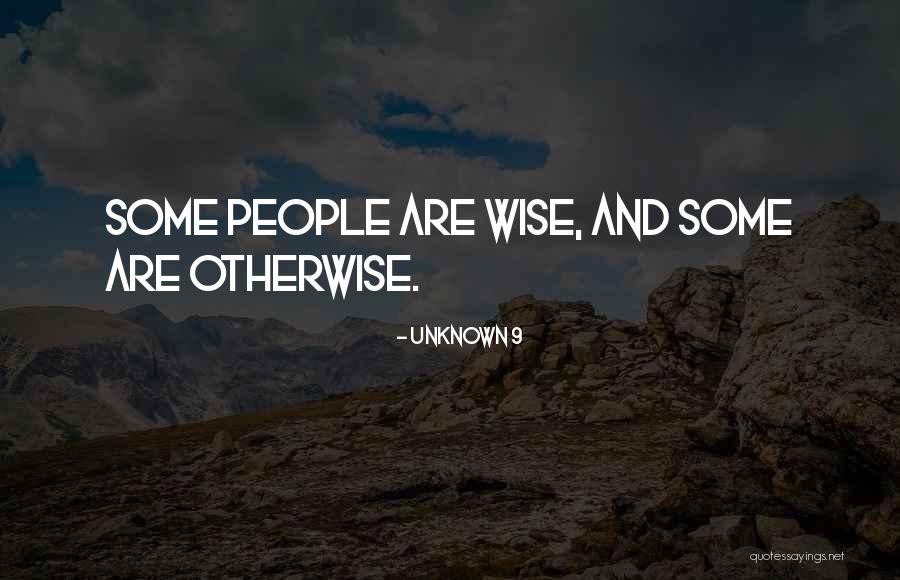 Sightseer Crossword Quotes By Unknown 9 Sightseer Crossword Quotes By Unknown 9