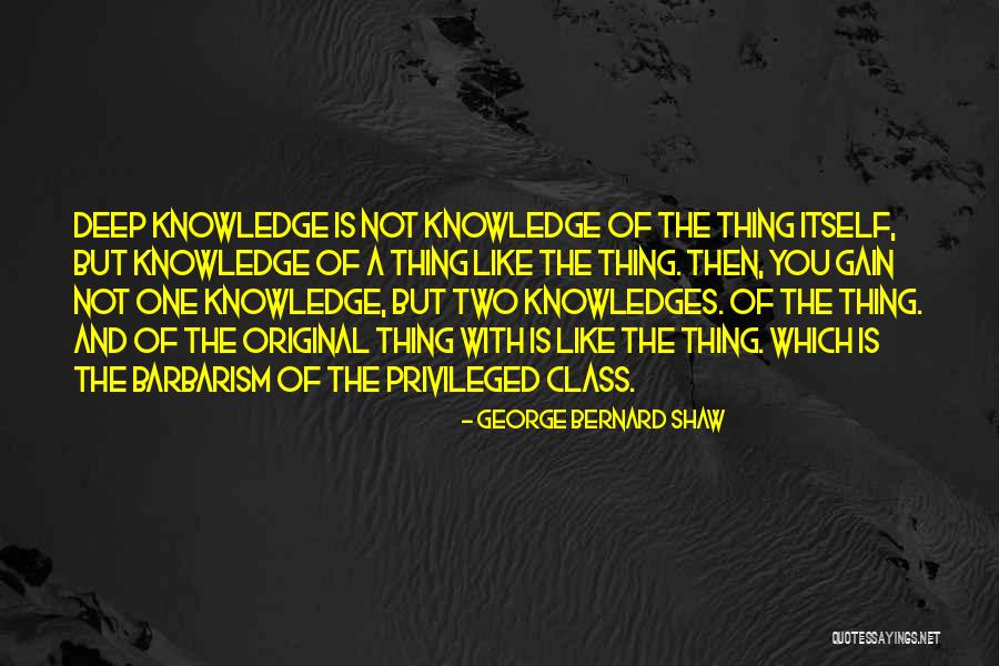 Sightseer Quotes By George Bernard Shaw Sightseer Quotes By George Bernard Shaw