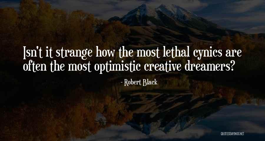 Sightseers Quotes By Robert Black Sightseers Quotes By Robert Black