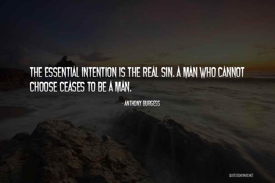 Sighup Received Quotes By Anthony Burgess Sighup Received Quotes By Anthony Burgess