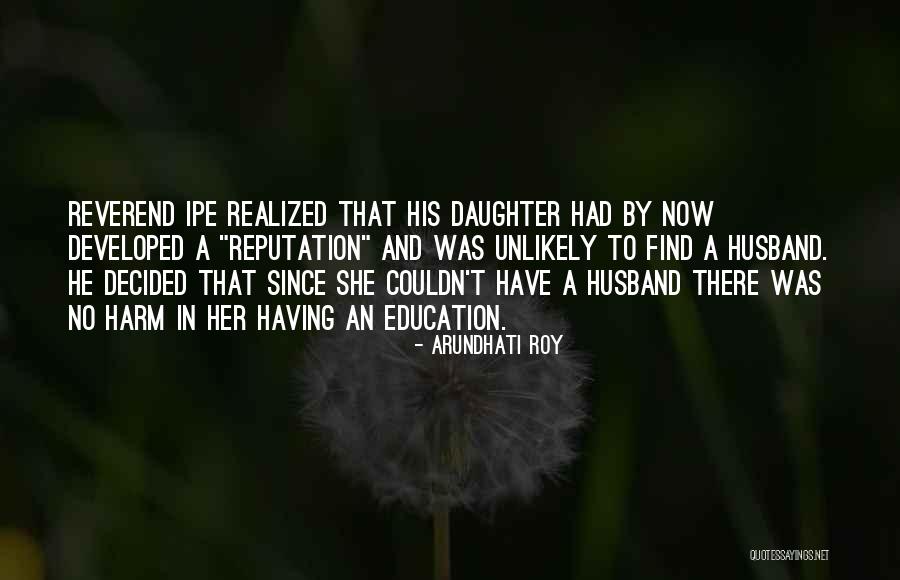 Sighup Received Quotes By Arundhati Roy Sighup Received Quotes By Arundhati Roy