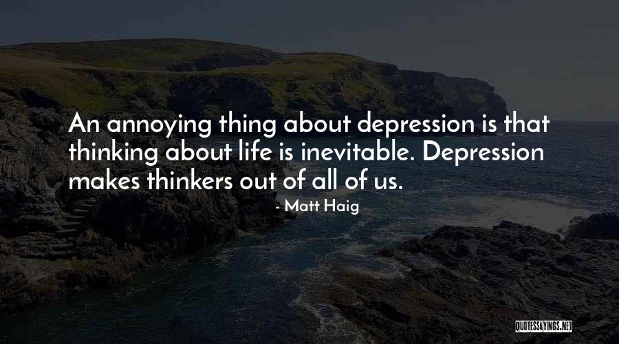Sighup Received Quotes By Matt Haig Sighup Received Quotes By Matt Haig