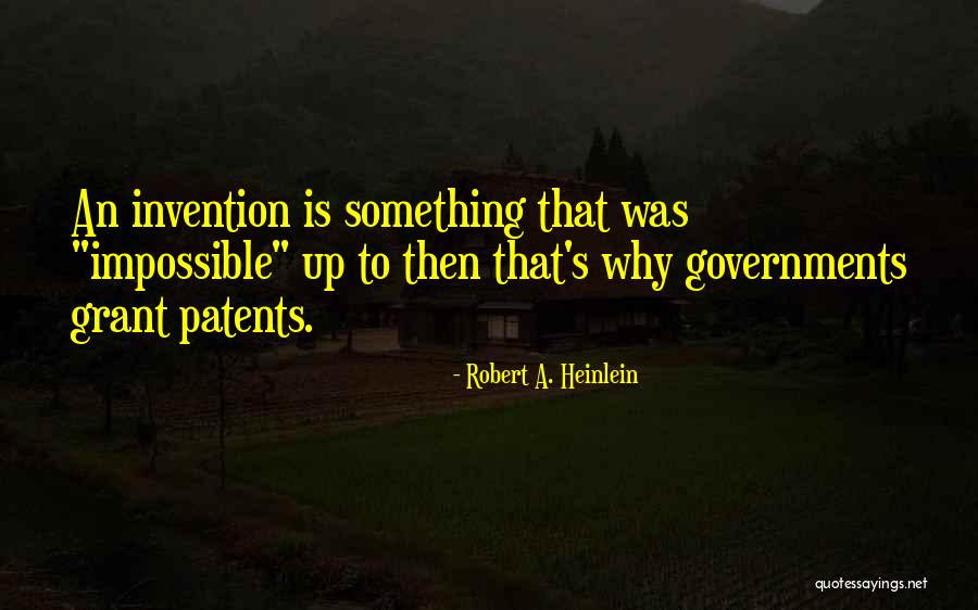 Sighup Received Quotes By Robert A. Heinlein Sighup Received Quotes By Robert A. Heinlein