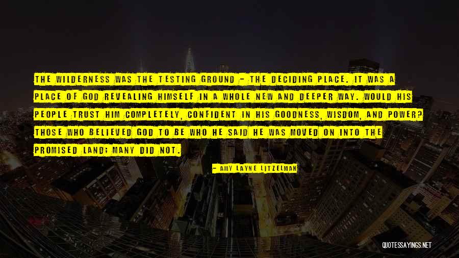 Sigi Schmid Quotes By Amy Layne Litzelman Sigi Schmid Quotes By Amy Layne Litzelman