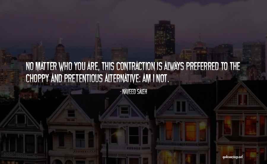 Sigi Schmid Quotes By Naveed Saleh Sigi Schmid Quotes By Naveed Saleh