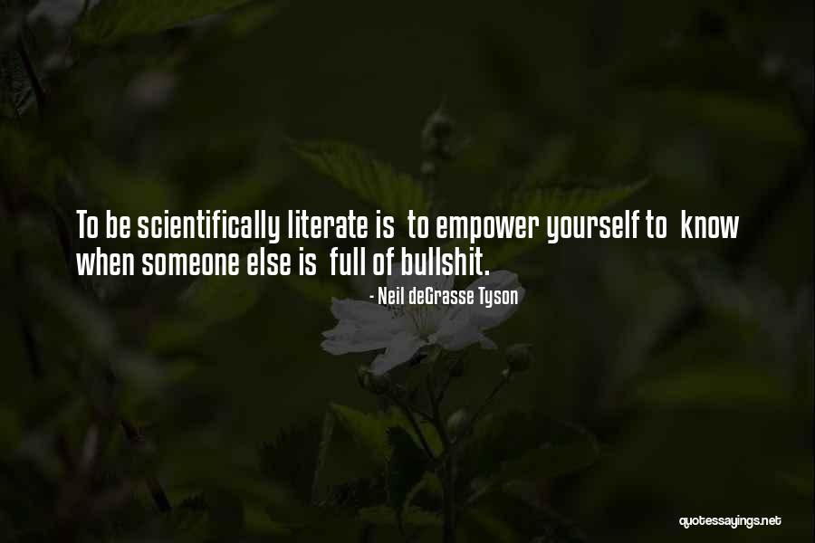 Sigi Schmid Quotes By Neil DeGrasse Tyson Sigi Schmid Quotes By Neil DeGrasse Tyson