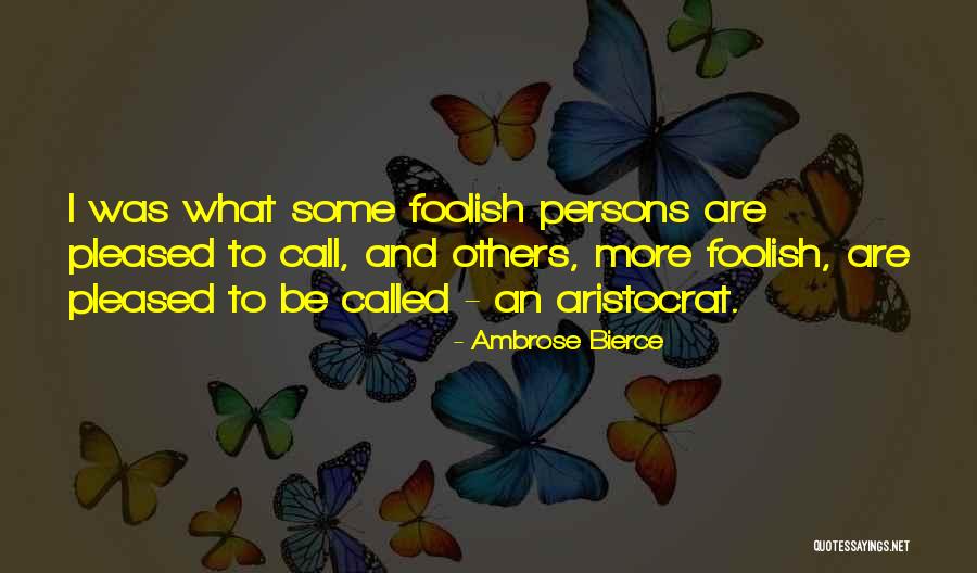 Sigifredo Garcia Quotes By Ambrose Bierce Sigifredo Garcia Quotes By Ambrose Bierce