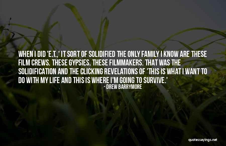 Sigifredo Garcia Quotes By Drew Barrymore Sigifredo Garcia Quotes By Drew Barrymore