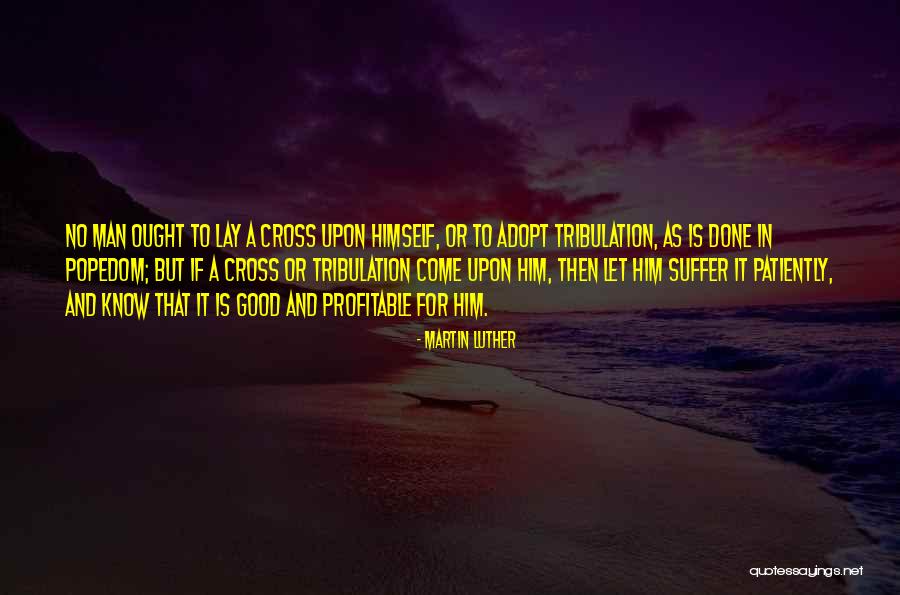 Sigifredo Garcia Quotes By Martin Luther Sigifredo Garcia Quotes By Martin Luther