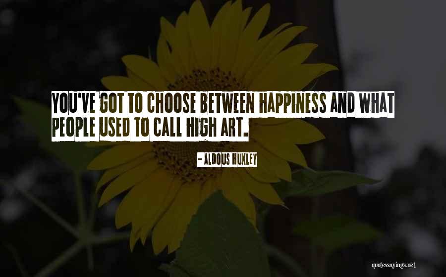 Sigilon Quotes By Aldous Huxley Sigilon Quotes By Aldous Huxley