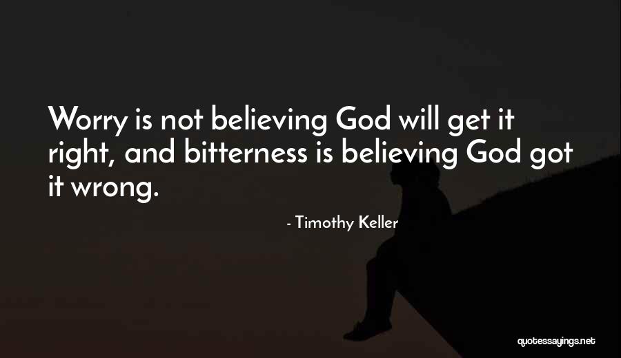 Sigilosamente Definicion Quotes By Timothy Keller Sigilosamente Definicion Quotes By Timothy Keller