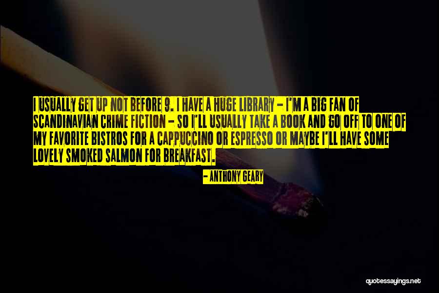 Sigilosamente Sinonimo Quotes By Anthony Geary Sigilosamente Sinonimo Quotes By Anthony Geary