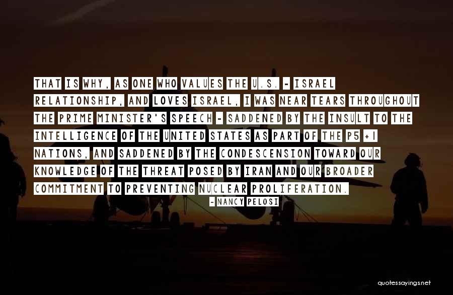 Sigilosamente Sinonimo Quotes By Nancy Pelosi Sigilosamente Sinonimo Quotes By Nancy Pelosi