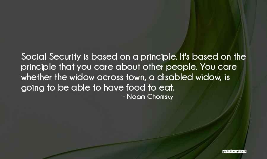 Sigilosamente Sinonimo Quotes By Noam Chomsky Sigilosamente Sinonimo Quotes By Noam Chomsky