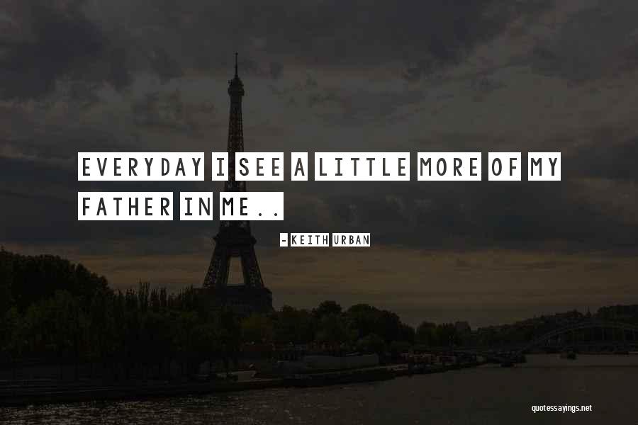 Sigils Fortnite Quotes By Keith Urban Sigils Fortnite Quotes By Keith Urban