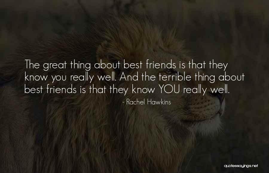 Sigils Real Name Quotes By Rachel Hawkins Sigils Real Name Quotes By Rachel Hawkins