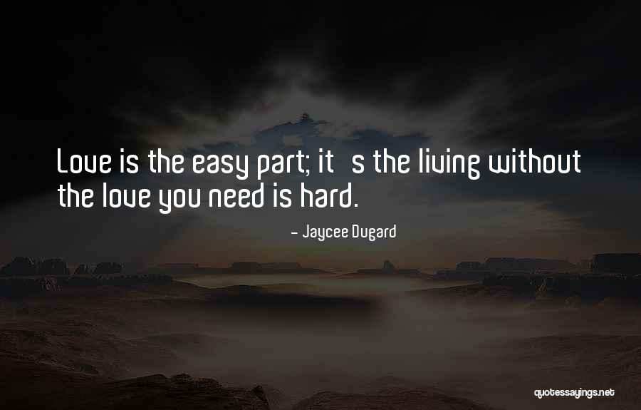 Sigint Analyst Quotes By Jaycee Dugard Sigint Analyst Quotes By Jaycee Dugard