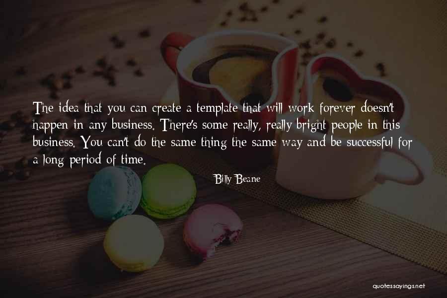 Sigint Quotes By Billy Beane Sigint Quotes By Billy Beane